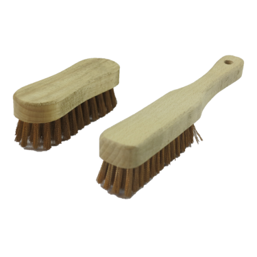 BROSSE MANCHE BNISTERIE